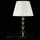 Настольная лампа декоративная Aployt APL.704.04.01 Gaell