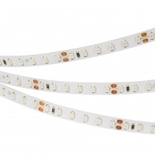 Лента светодиодная Arlight 015896(2) RT открытая