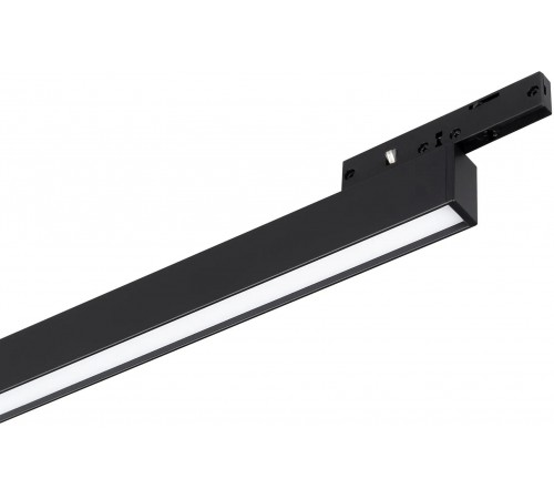 Накладной светильник Arlight 043273 MAG-MICROCOSM