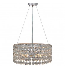 Подвесной светильник Vitaluce V5329-9/6S V5329