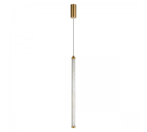 Подвесной светильник Loft it 10412P/600 Sumatra