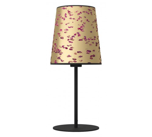 Настольная лампа декоративная Eglo 390294 Castuera