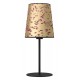 Настольная лампа декоративная Eglo 390294 Castuera