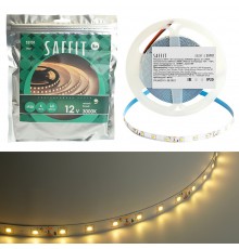 Лента светодиодная Feron Saffit 55237 SST01