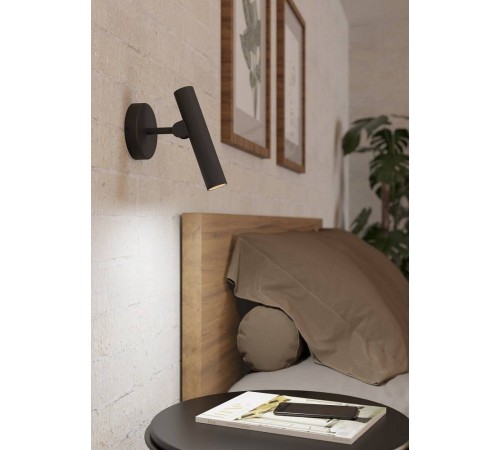 Бра Eglo 900907 Almudaina