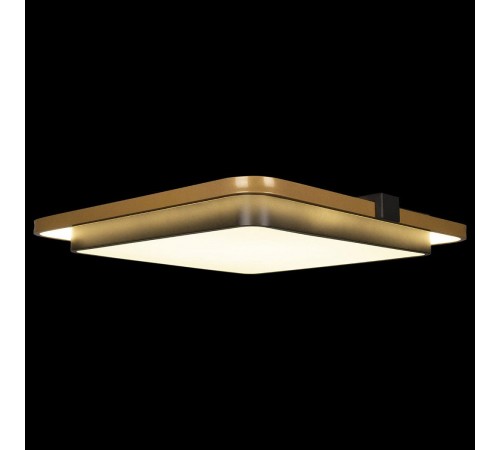 Накладной светильник Loft it 10172 Mike