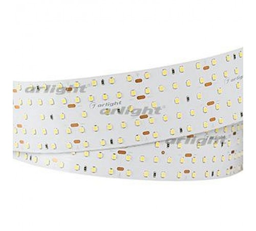 Лента светодиодная Arlight 21205