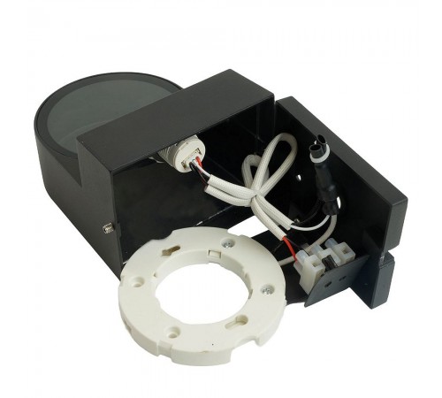 Светильник на штанге Feron 51327 DH1202