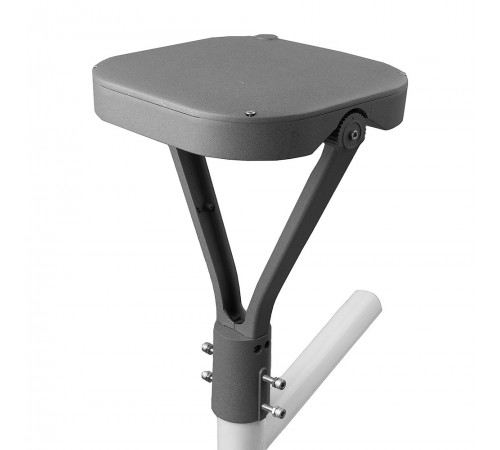 Консольный светильник Feron 48761 SP7030