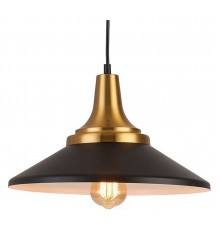 Подвесной светильник Escada 1101/1S Aries