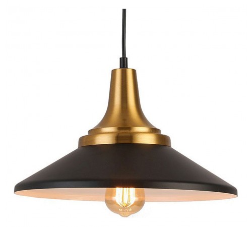 Подвесной светильник Escada 1101/1S Aries