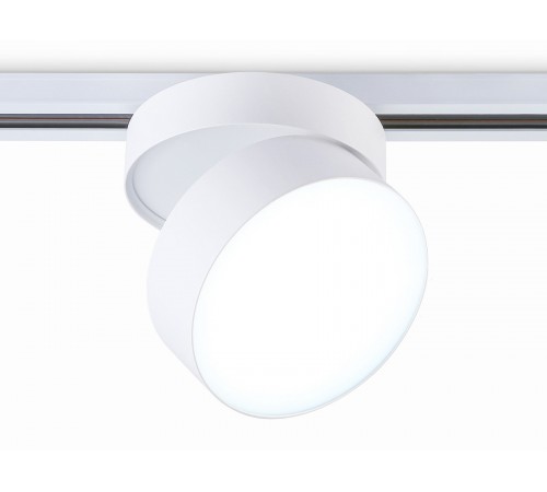 Светильник на штанге Ambrella Light GL6875 GL