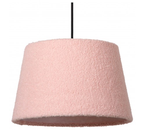 Подвесной светильник Lucide 10416/01/66 Woolly