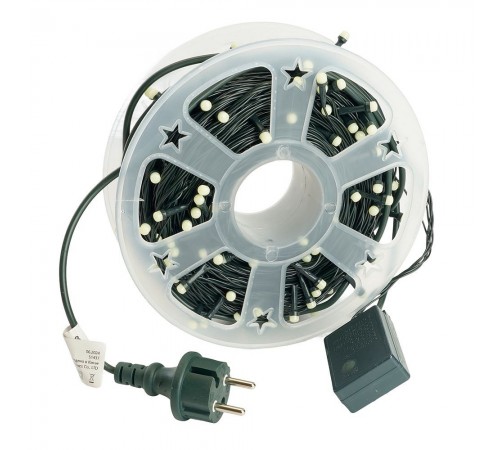 Гирлянда Супернить Feron 51437 CL98