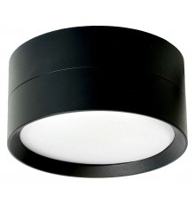 Накладной светильник Feron 48739 HL357