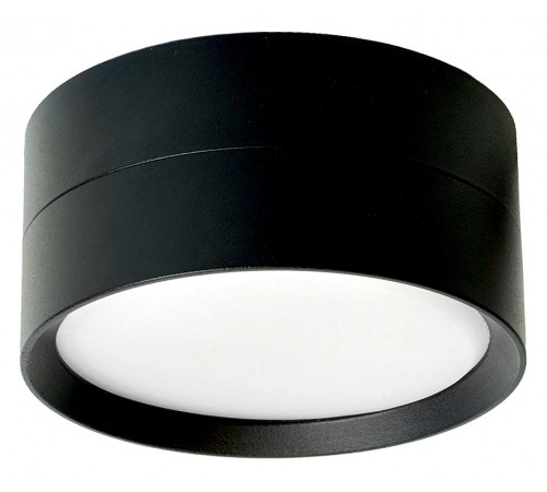 Накладной светильник Feron 48739 HL357