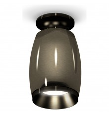 Накладной светильник Ambrella Light XS1123042 XS