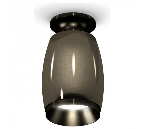 Накладной светильник Ambrella Light XS1123042 XS