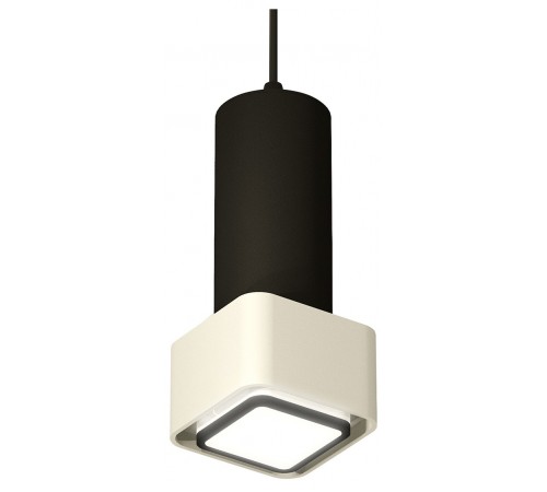 Подвесной светильник Ambrella Light XP7834002 XP