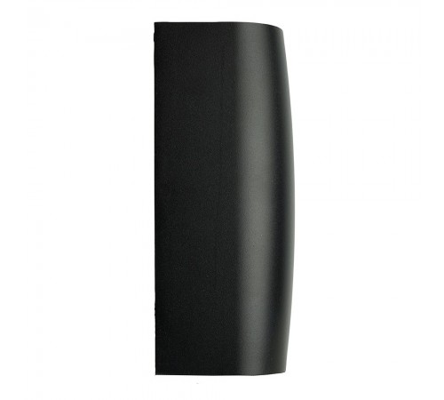 Накладной светильник Feron 51305 DH025