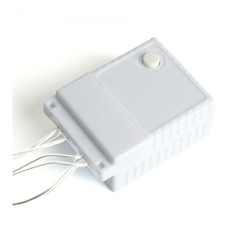 Занавес световой CL26 48595