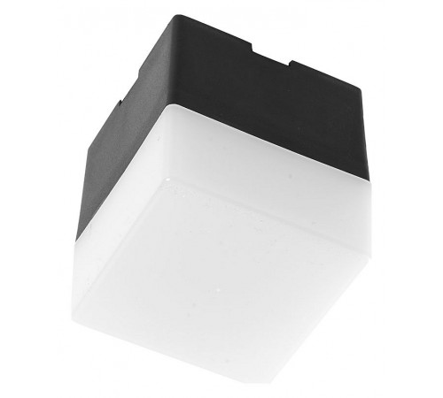 Накладной светильник Feron 48146 AL4022