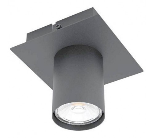 Накладной светильник Eglo 99514 Valcasotto