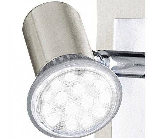 Бра Eglo 90914 Rottelo