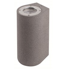 Накладной светильник Mantra 7181 Levi