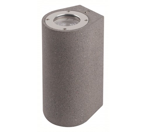 Накладной светильник Mantra 7181 Levi