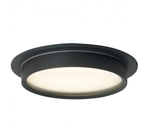 Встраиваемый светильник Feron 51106 DL704