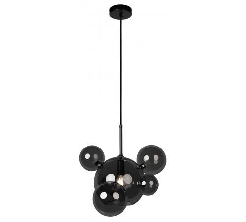 Подвесной светильник Loft it 2029-P6 mini Bolle