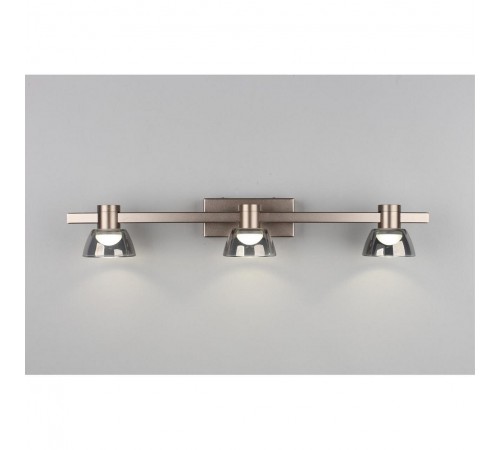 Бра Aployt APL.788.01.03 Rezeda