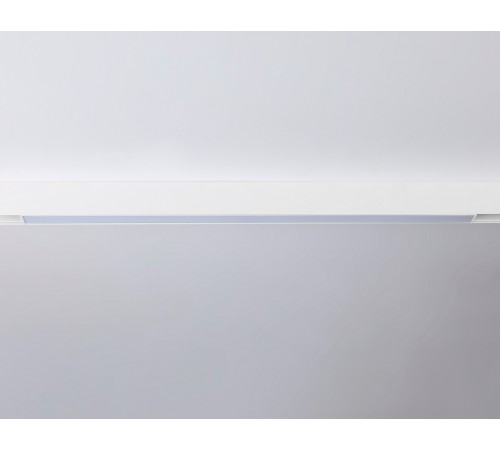 Накладной светильник Ambrella Light GL4008 GL