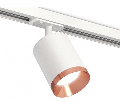 Светильник на штанге Ambrella Light XT7421005 XT