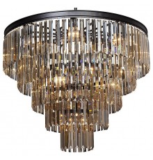 Подвесной светильник Vitaluce V1807-1/8+4+4+1 V5154