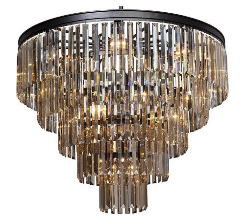 Подвесной светильник Vitaluce V1807-1/8+4+4+1 V5154