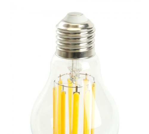 Лампа светодиодная Feron 51236 LB-1116