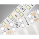 Лента светодиодная Ambrella Light GS3602 GS