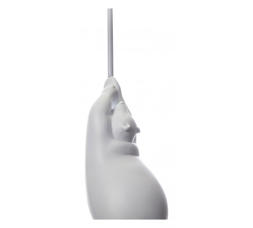 Накладной светильник Loft it 10030S Teddy