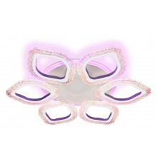 Потолочная люстра Ambrella Light FA4503 FA