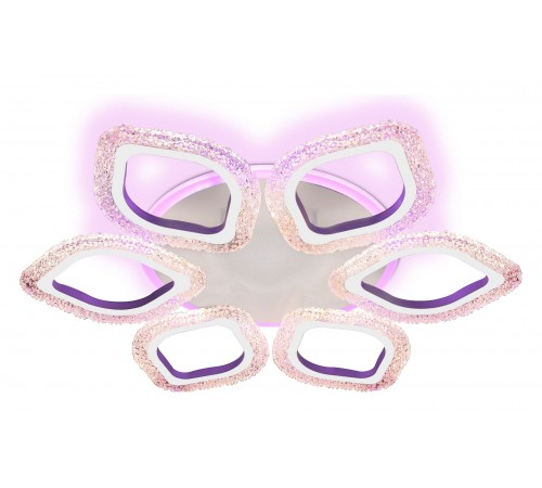 Потолочная люстра Ambrella Light FA4503 FA