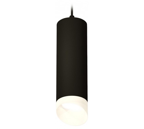 Подвесной светильник Ambrella Light XP7456005 XP