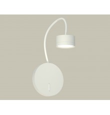 Бра Ambrella Light XB9595150 XB