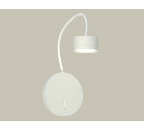 Бра Ambrella Light XB9595150 XB