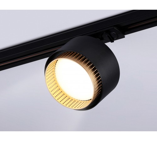 Светильник на штанге Ambrella Light GL5381 GL