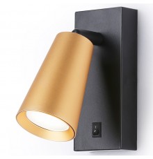 Бра Ambrella Light TA13142 TA