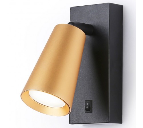 Бра Ambrella Light TA13142 TA