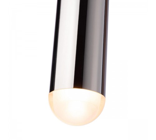 Подвесной светильник Loft it 1511-CH Lee