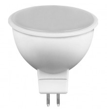 Лампа светодиодная Feron 25127 LB-24